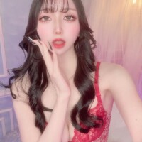 しおり