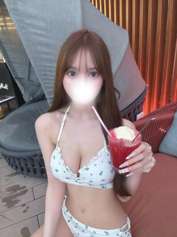 シたいこと全部?