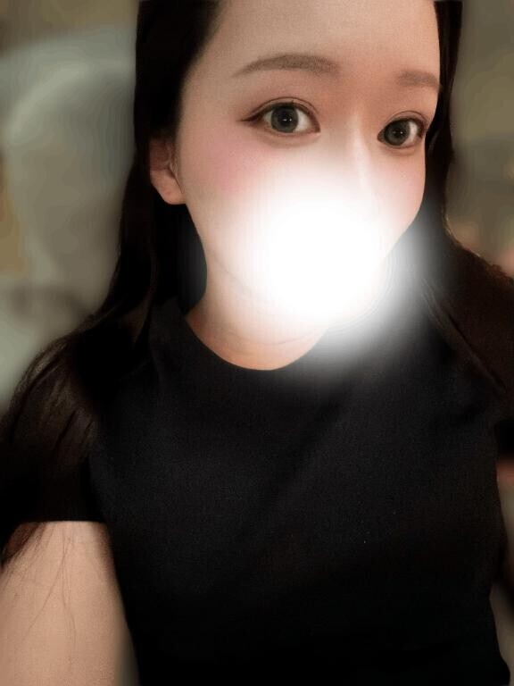 【残りわずかです??】