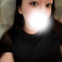 かぐら