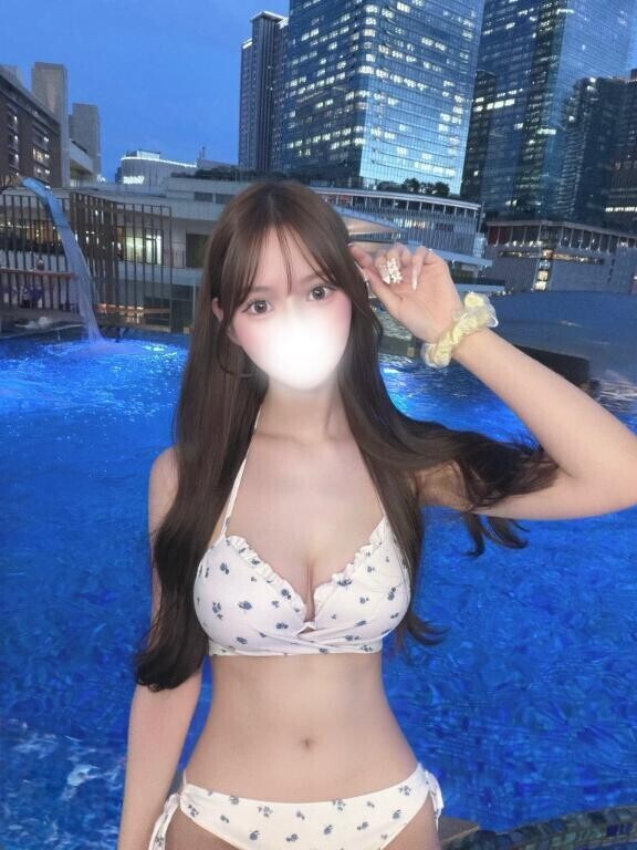 寄り道しよ?