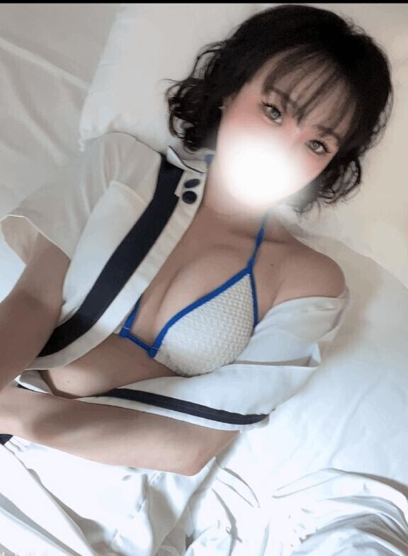 教えてね?
