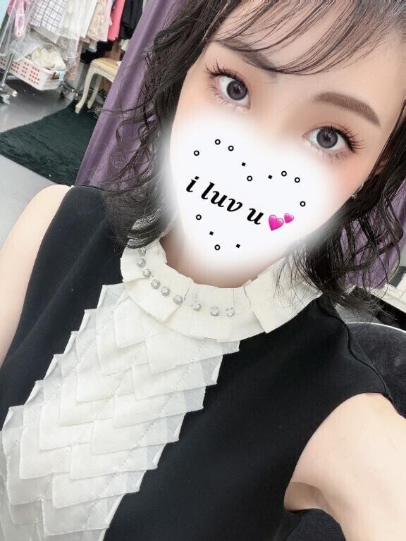 お兄様との甘い時間