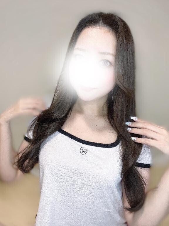 【試してみてね??】