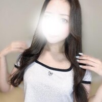かぐら