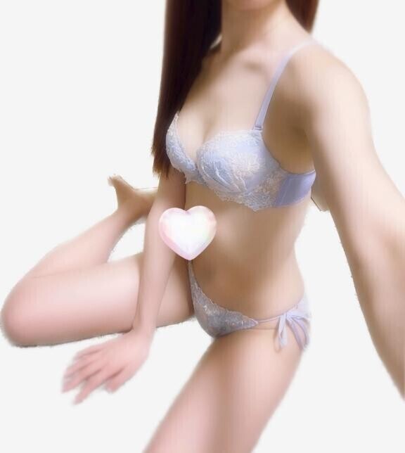 アソコのぬくもり??