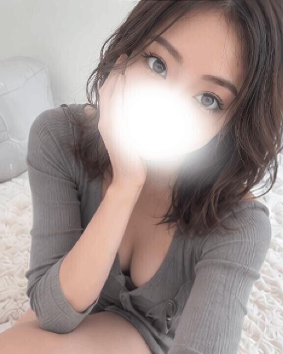 夢の続き