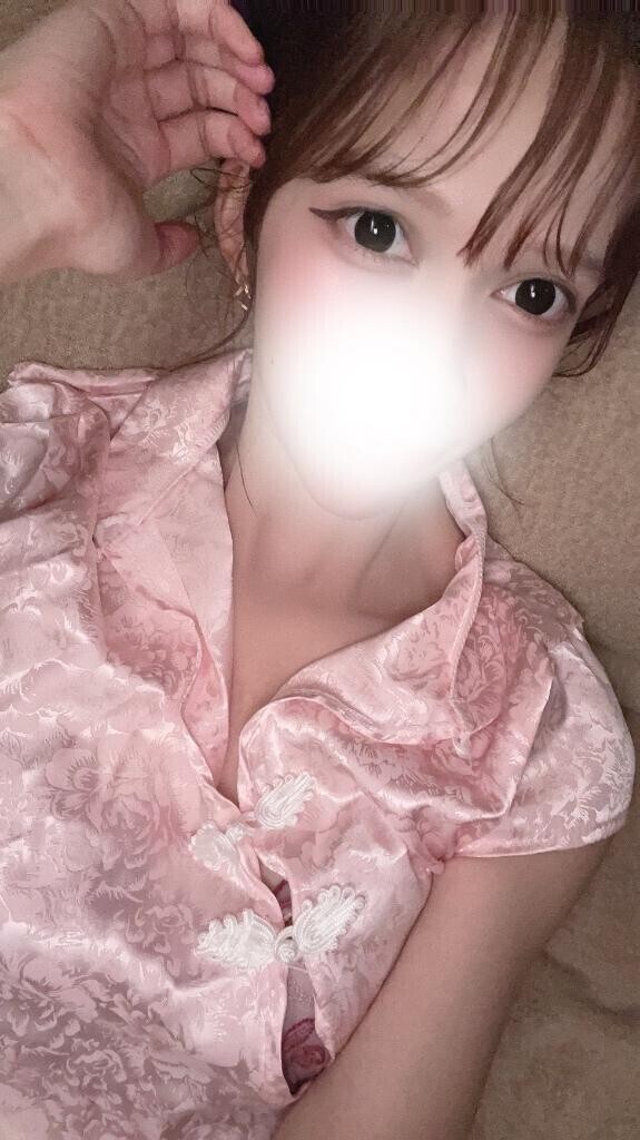 遊ぼ?