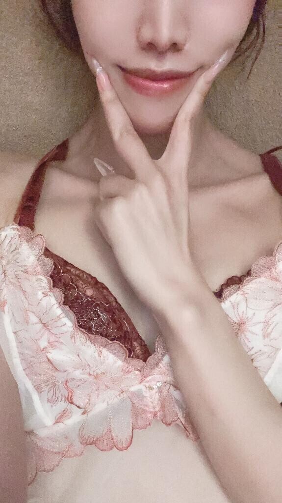 次回??