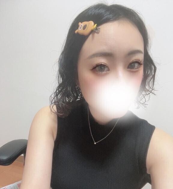 わくわく?
