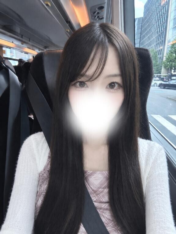 アトラクション???