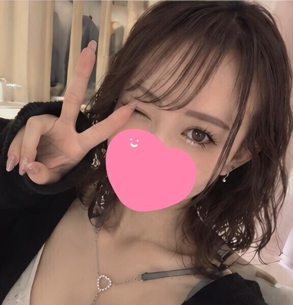 エッチな欲張りさん…？