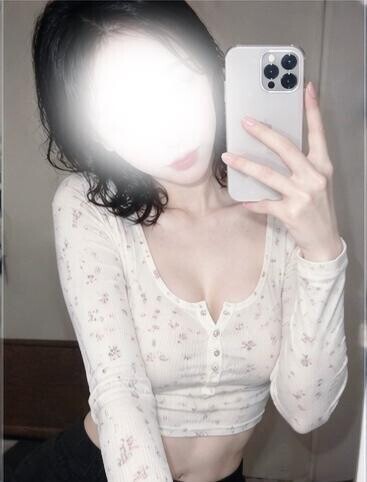 ギャップ萌え