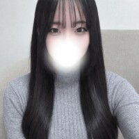 りぼん