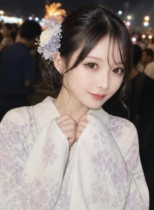 大事にしてること?