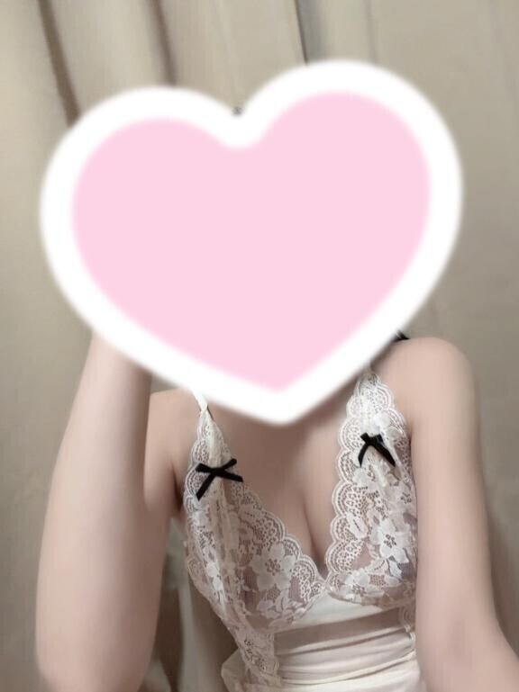 楽園へ