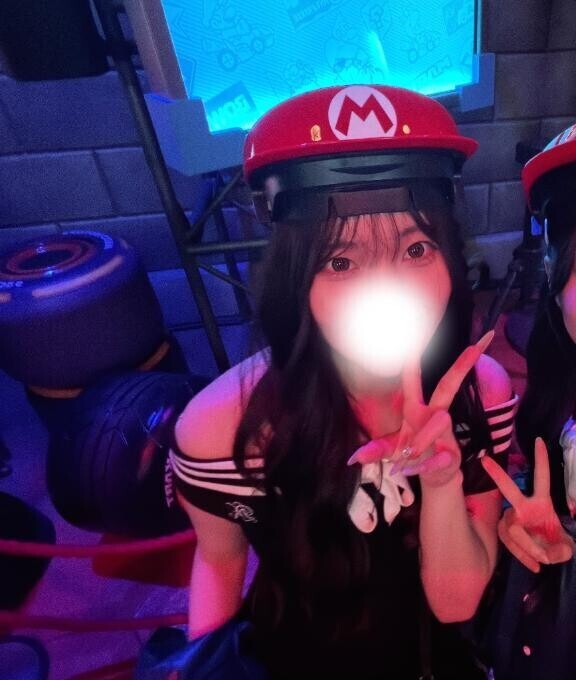 [お題]from:まめさん