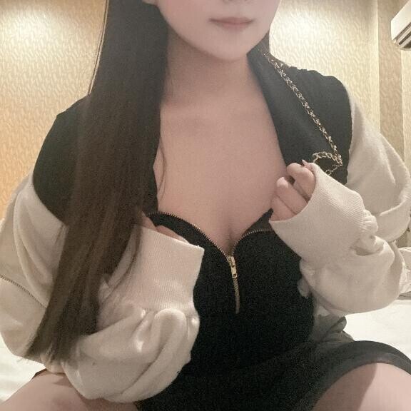 超×3?