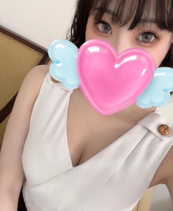 直接に?