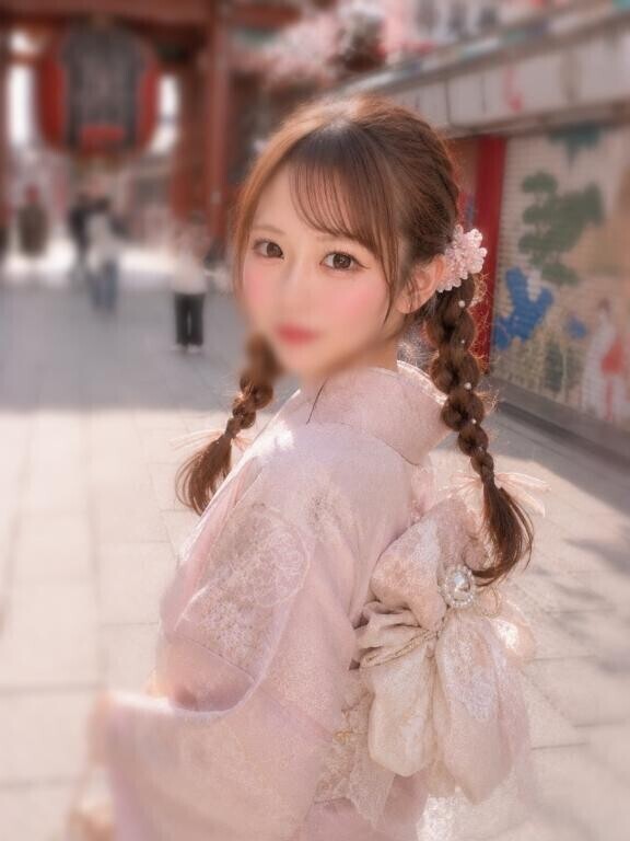 【刺激的な展開??】
