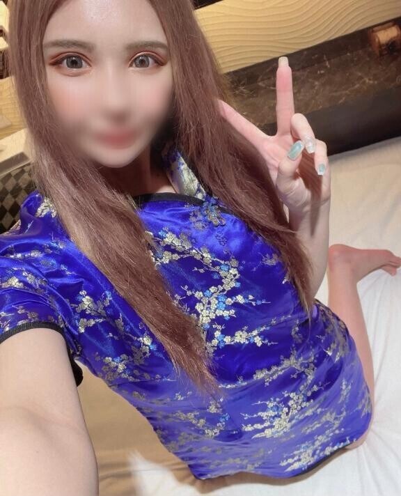 たくさんえっちなこと?