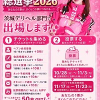 さくらこ