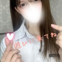 らいり