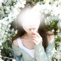 めいか