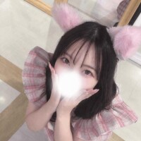 りぼん