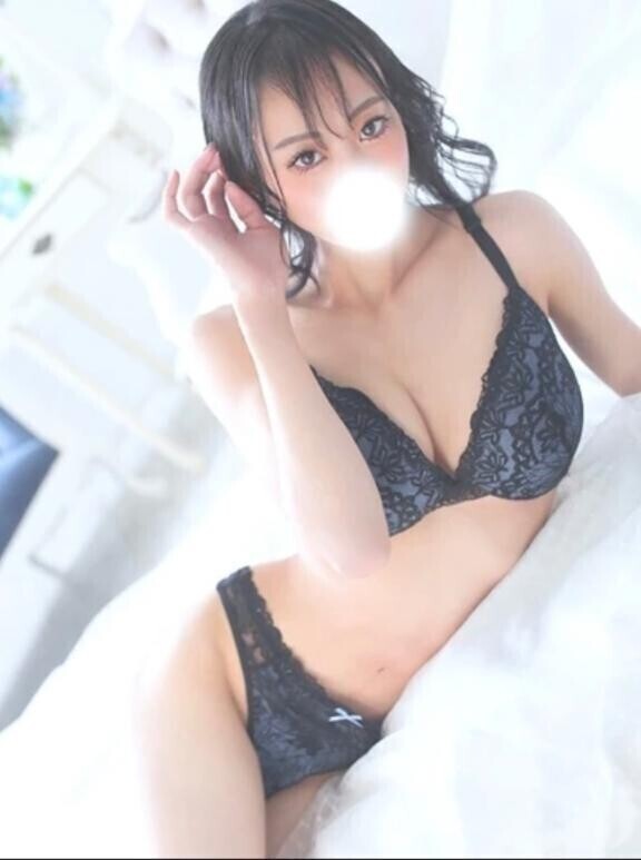 えっちなお手伝い?