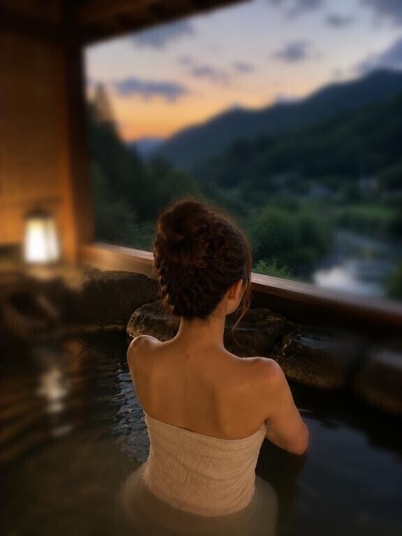 【受付終了です??】