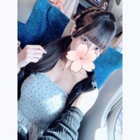 あいな