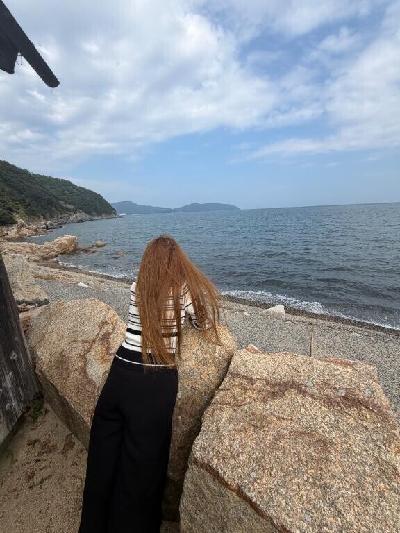 出勤しました??