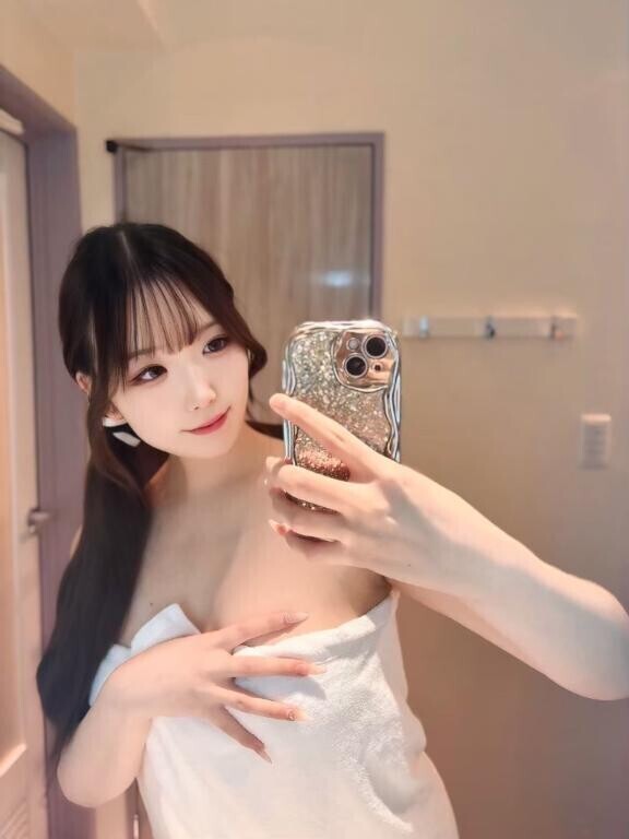 とろとろフェ?で…///??