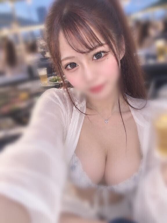 【退勤しました??】