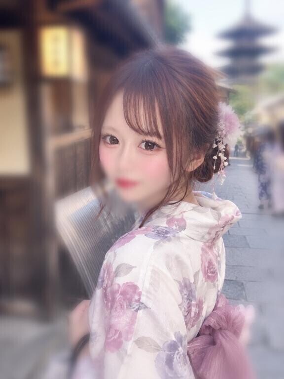 【最終日だよん??】