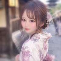 そら