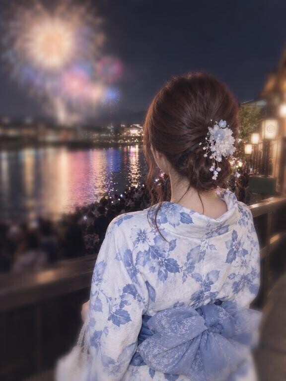 【夜の方も、、、??】