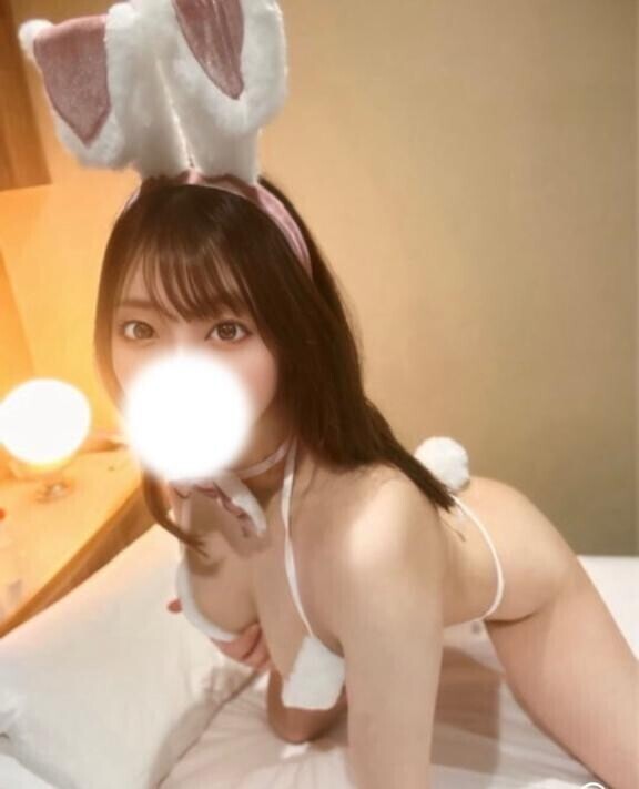 ?意外と…?