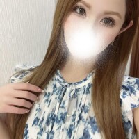 みつき