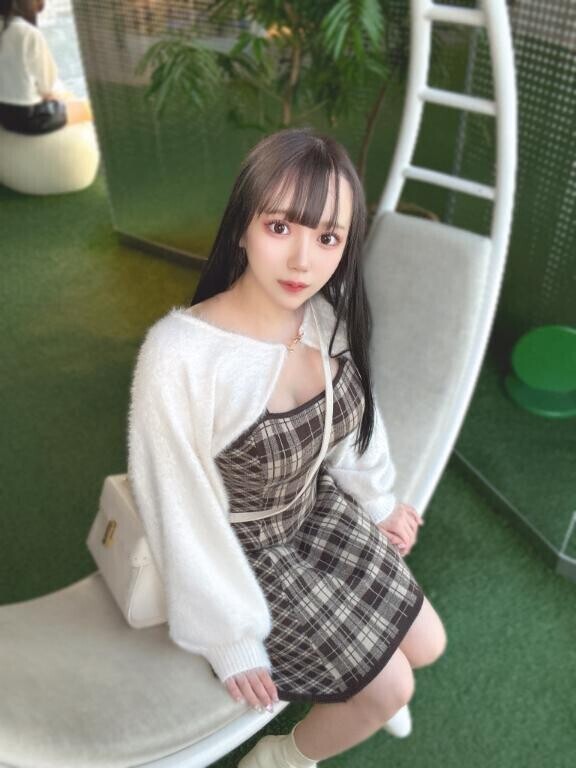 膣キュンしちゃいます?