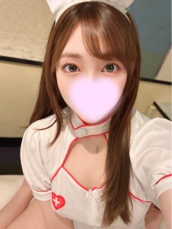 ?確かめてミて?