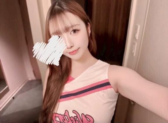 相性??