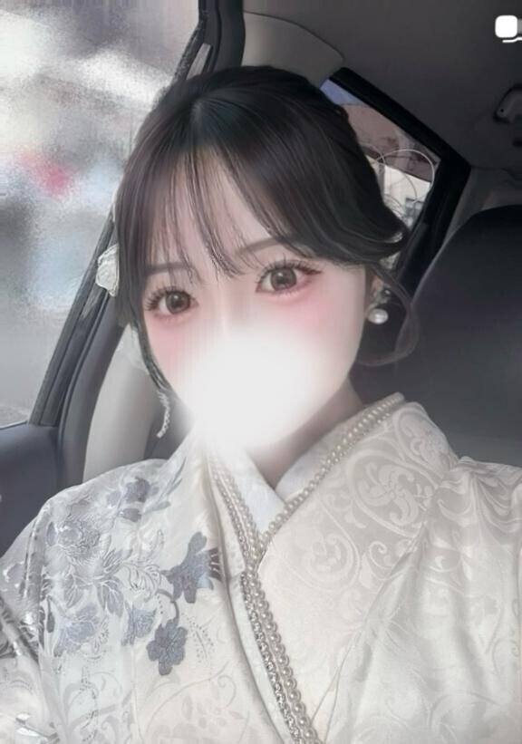 新境地?
