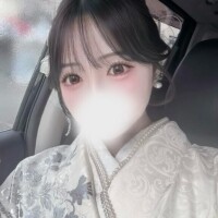いりあ
