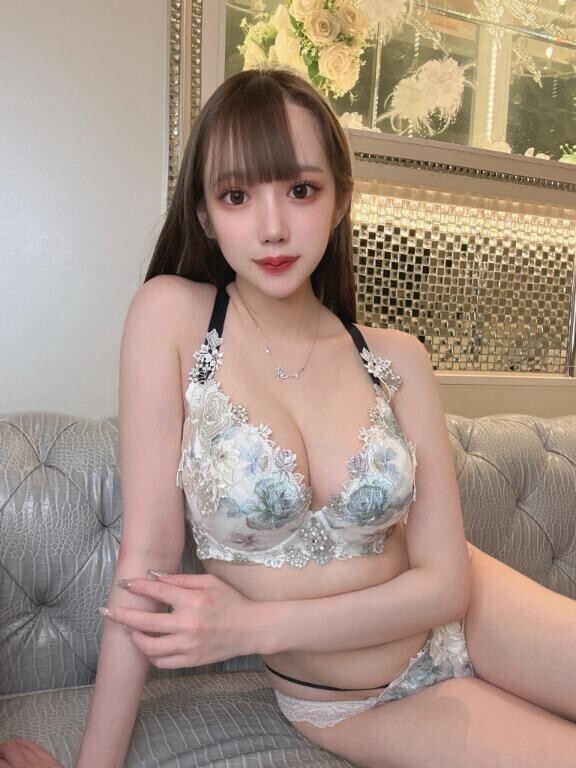 雑魚まんvs早漏ちん?