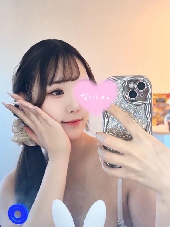 たっぷり??