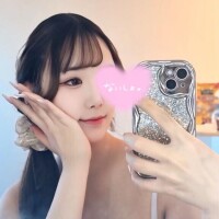あんな
