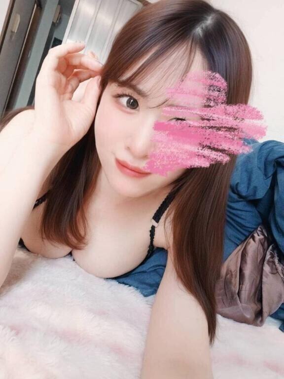 出勤確定しました?