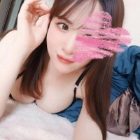 ゆづき